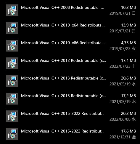 20220812145827