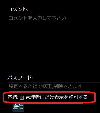 20230516173753