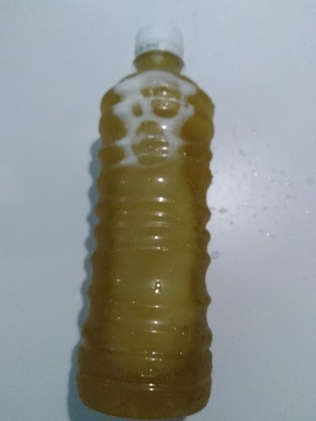 f:id:nonnbiriinaka:20200820121806j:plain f:id:nonnbiriinaka:20200820121806j:plain