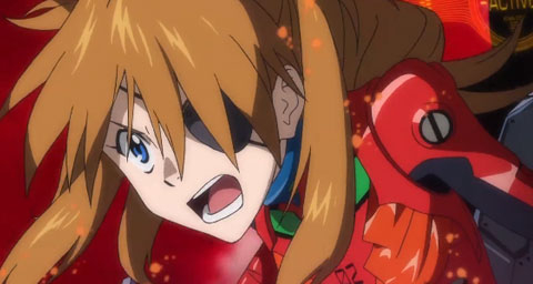 f:id:nonnco1983:20121122180344j:image