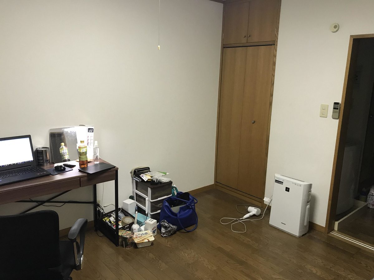 f:id:nonno-stop:20191029222946j:plain
