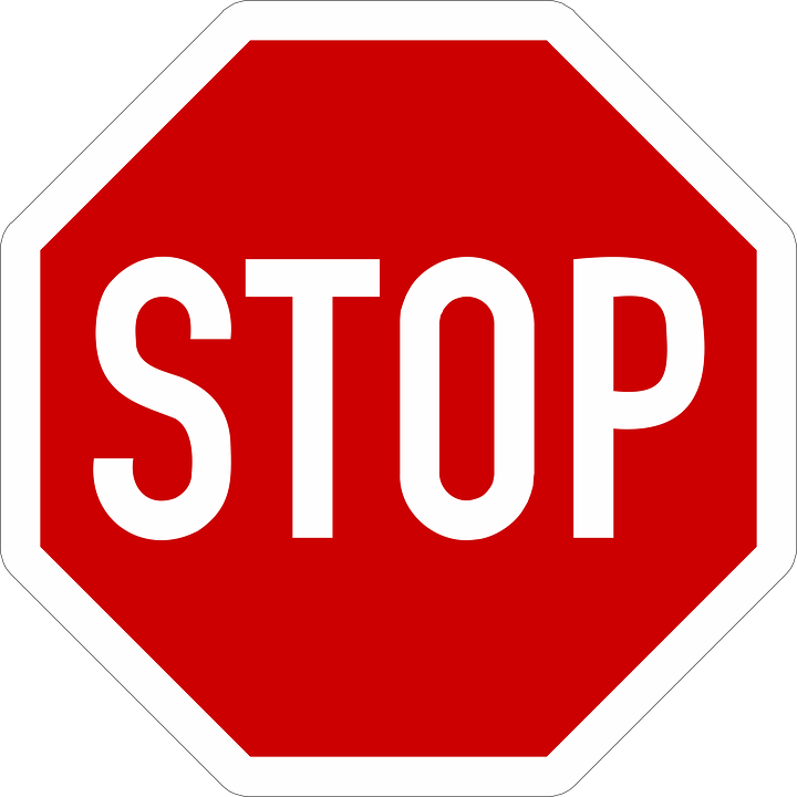 f:id:nonno-stop:20191203224654p:plain f:id:nonno-stop:20191203224654p:plain