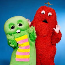 f:id:nonno-stop:20200408221304p:plain