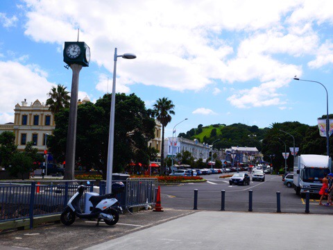 f:id:nonnon-orange:20180314183016j:plain f:id:nonnon-orange:20180314183016j:plain