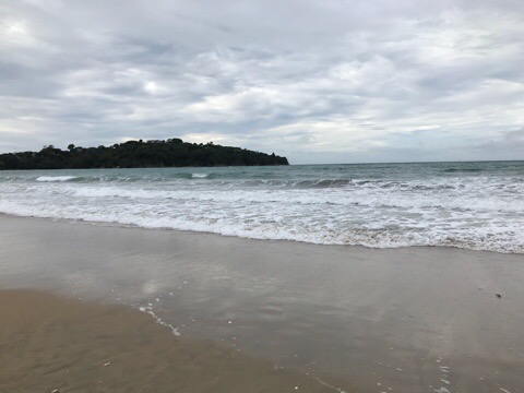 f:id:nonnon-orange:20180408160003j:plain f:id:nonnon-orange:20180408160003j:plain