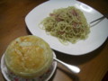 20081220082001