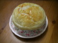 20081220082023