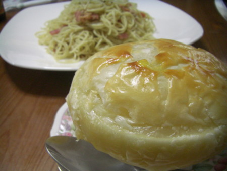 20081220082054
