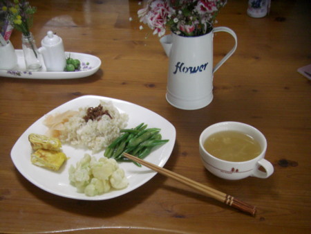 20090222100432