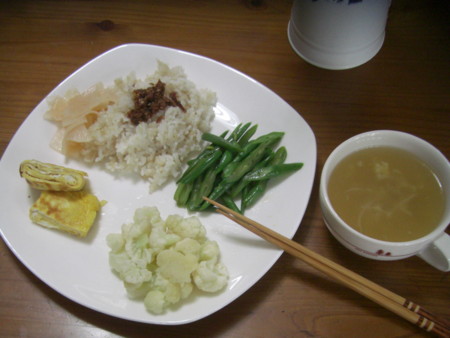 20090222100441