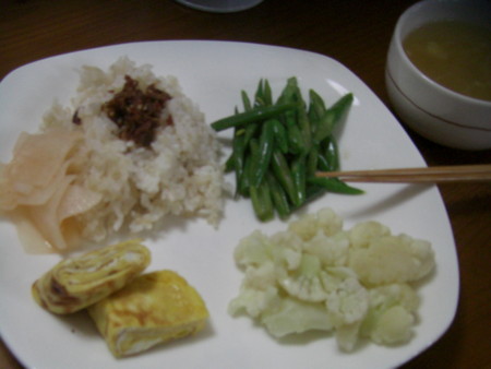 20090222100450