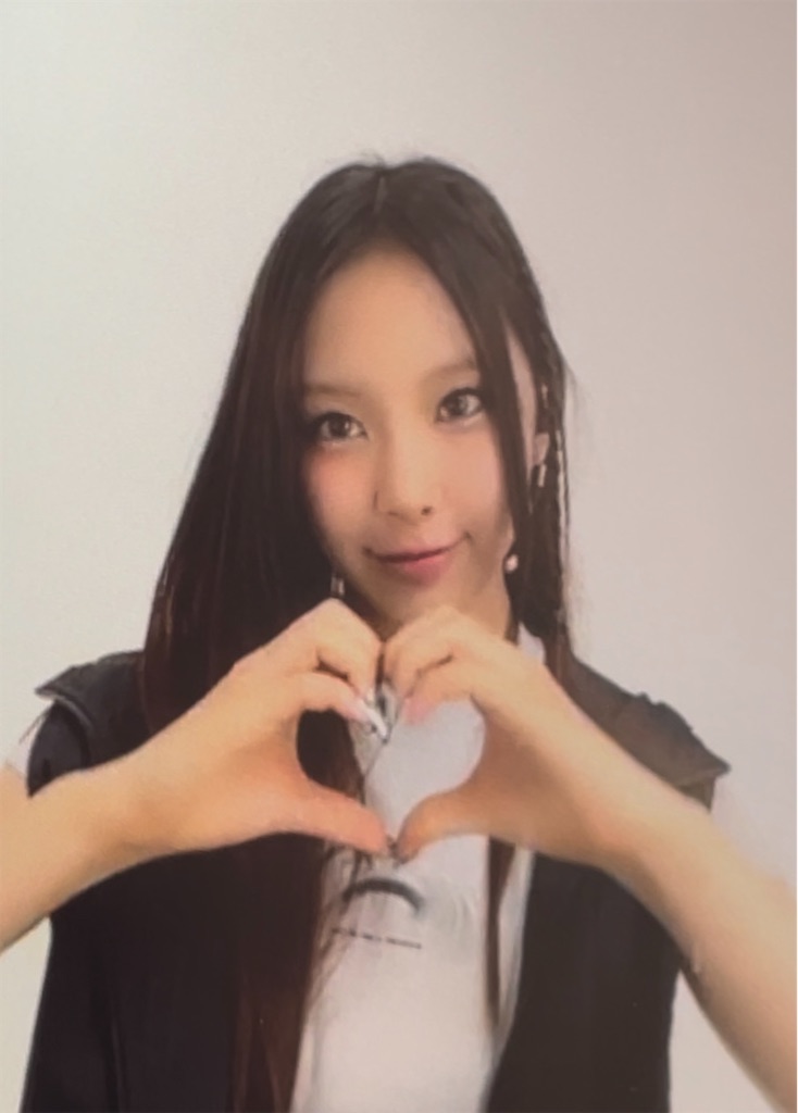 f:id:nonnon6853:20230819124343j:image