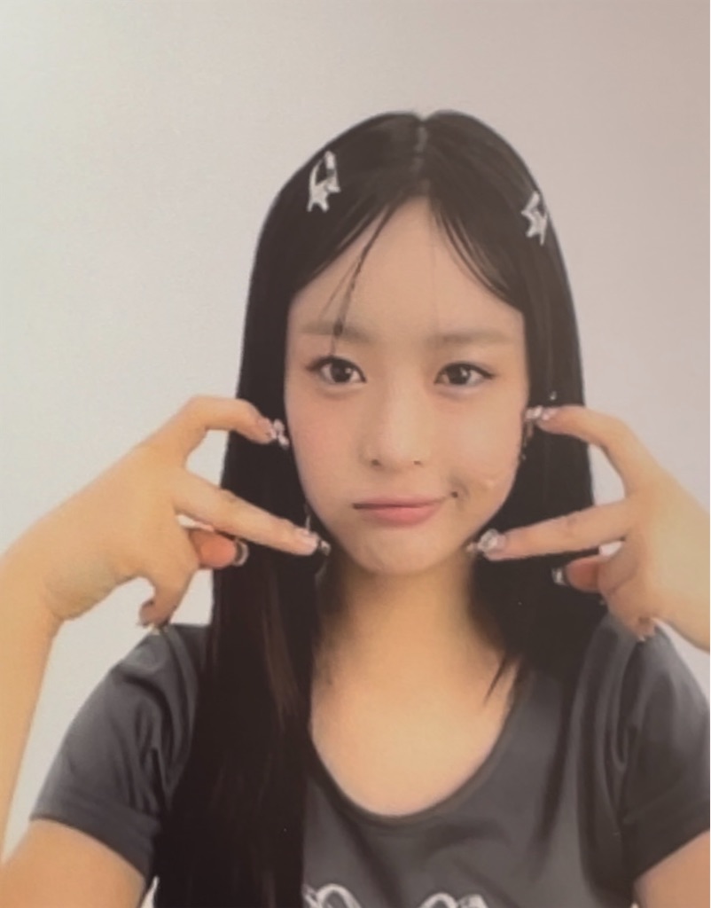 f:id:nonnon6853:20230819124346j:image