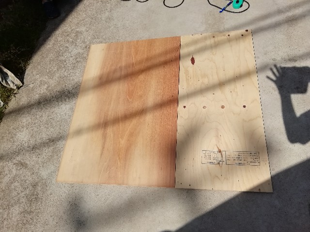 f:id:nonnonpapa:20210413142938j:image