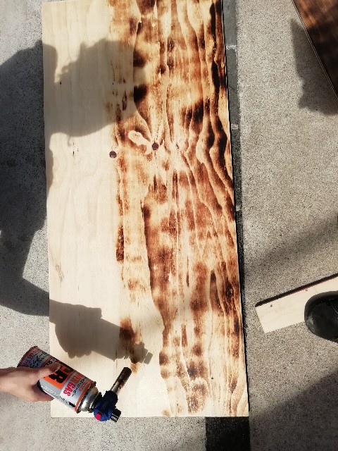 f:id:nonnonpapa:20210413143119j:image