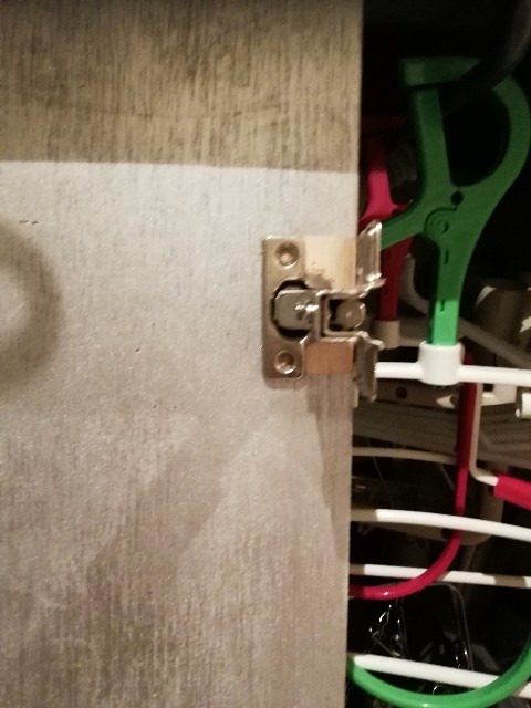 f:id:nonnonpapa:20210413143457j:image