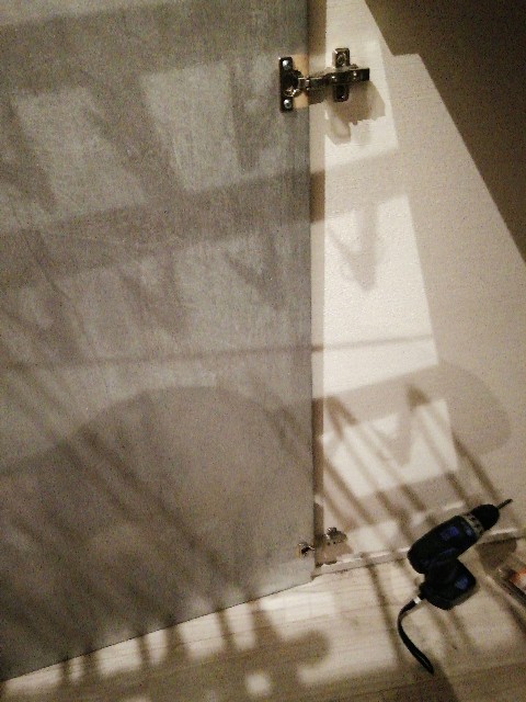 f:id:nonnonpapa:20210413143641j:image