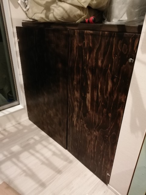 f:id:nonnonpapa:20210413143736j:image