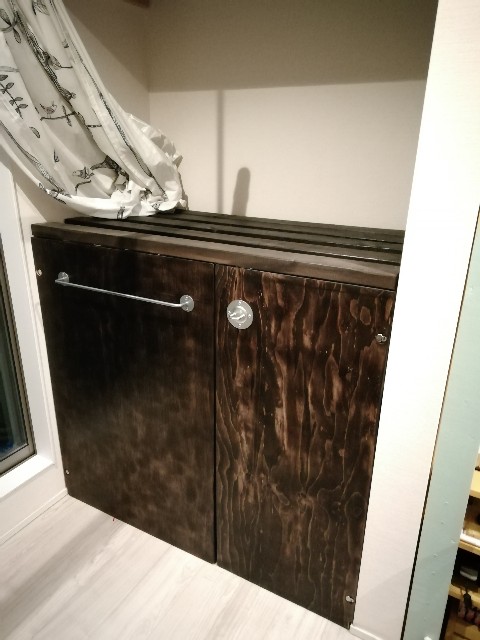 f:id:nonnonpapa:20210413143816j:image