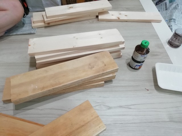 f:id:nonnonpapa:20210526140958j:image