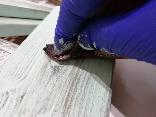 f:id:nonnonpapa:20210526141945j:image