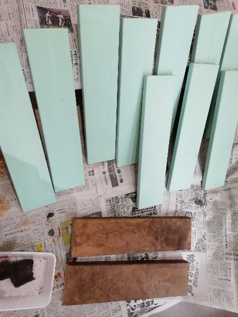 f:id:nonnonpapa:20210526142026j:image