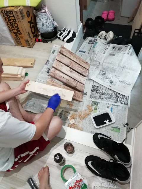 f:id:nonnonpapa:20210526142240j:image