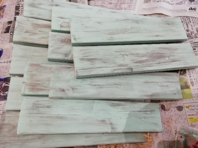 f:id:nonnonpapa:20210526142404j:image