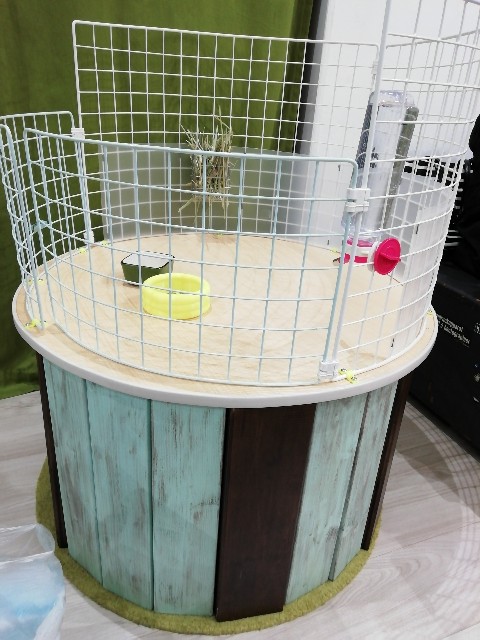 f:id:nonnonpapa:20210526142805j:image