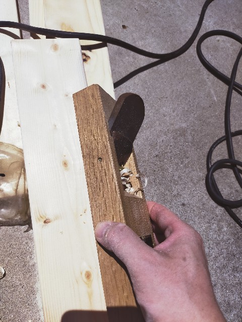 f:id:nonnonpapa:20210823150944j:image