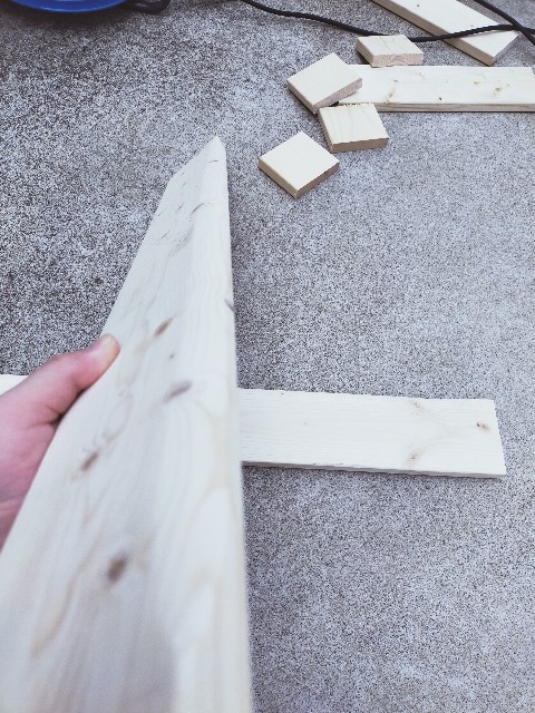 f:id:nonnonpapa:20210823151025j:image