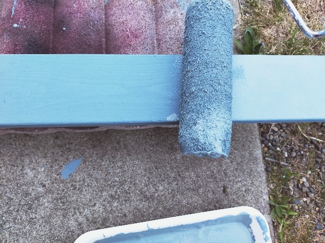 f:id:nonnonpapa:20210823151200j:image