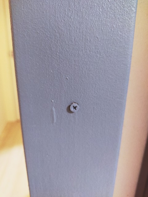 f:id:nonnonpapa:20210823151258j:image