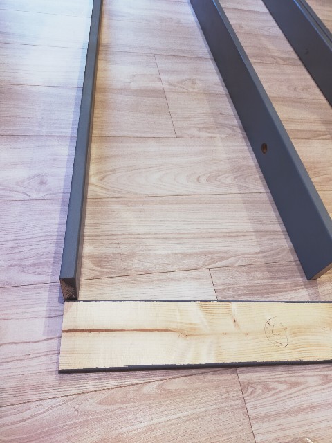 f:id:nonnonpapa:20210823151341j:image