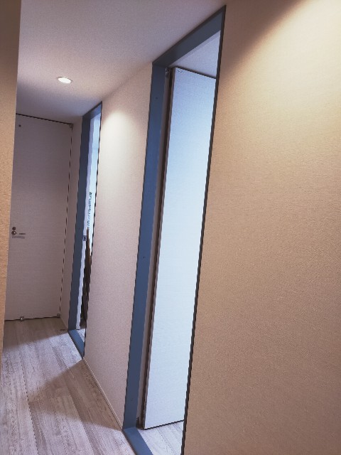 f:id:nonnonpapa:20210823151854j:image