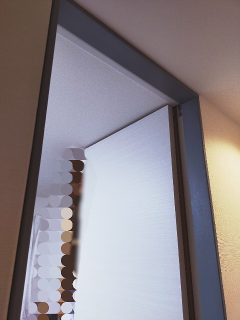 f:id:nonnonpapa:20210823151931j:image