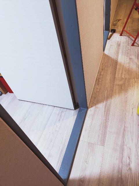 f:id:nonnonpapa:20210823151949j:image