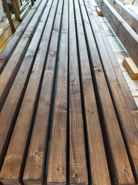 f:id:nonnonpapa:20210823153450j:image f:id:nonnonpapa:20210823153450j:image