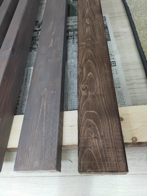 f:id:nonnonpapa:20210823153605j:image f:id:nonnonpapa:20210823153605j:image