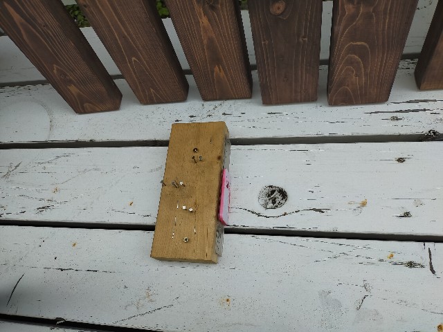 f:id:nonnonpapa:20210823153941j:image f:id:nonnonpapa:20210823153941j:image