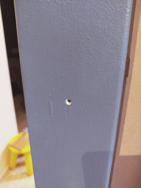 f:id:nonnonpapa:20210907142415j:image