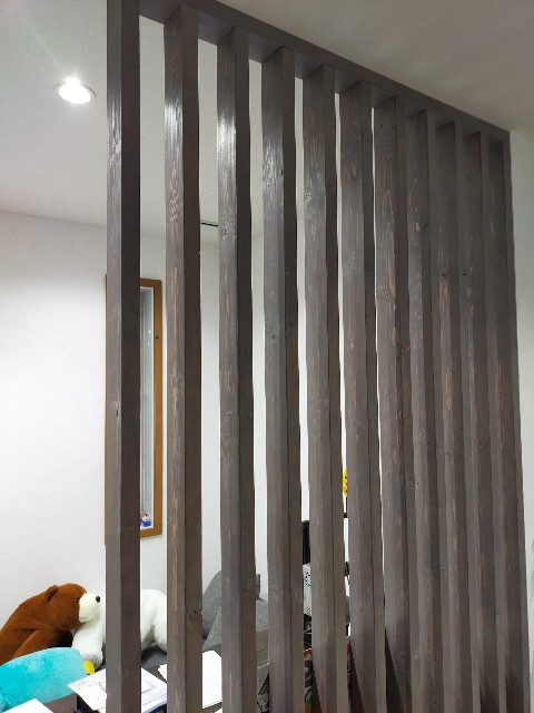 f:id:nonnonpapa:20211214151420j:image f:id:nonnonpapa:20211214151420j:image