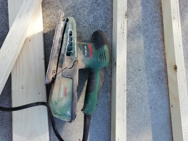 f:id:nonnonpapa:20211214152337j:image f:id:nonnonpapa:20211214152337j:image