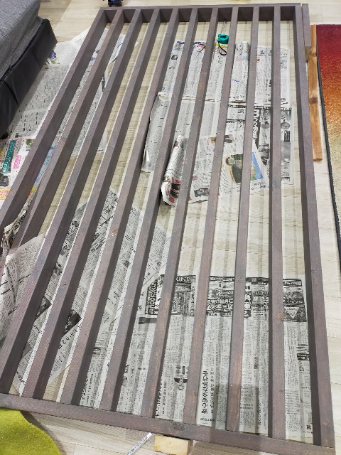 f:id:nonnonpapa:20211214152726j:image f:id:nonnonpapa:20211214152726j:image