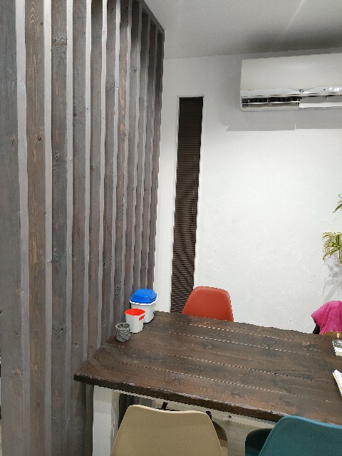 f:id:nonnonpapa:20211223141634j:image f:id:nonnonpapa:20211223141634j:image