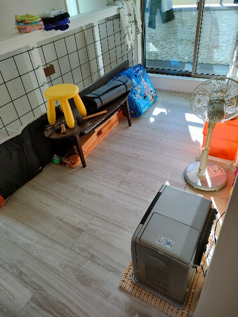 f:id:nonnonpapa:20220511114642j:image f:id:nonnonpapa:20220511114642j:image