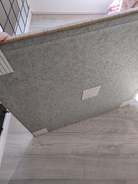 f:id:nonnonpapa:20220511115313j:image f:id:nonnonpapa:20220511115313j:image