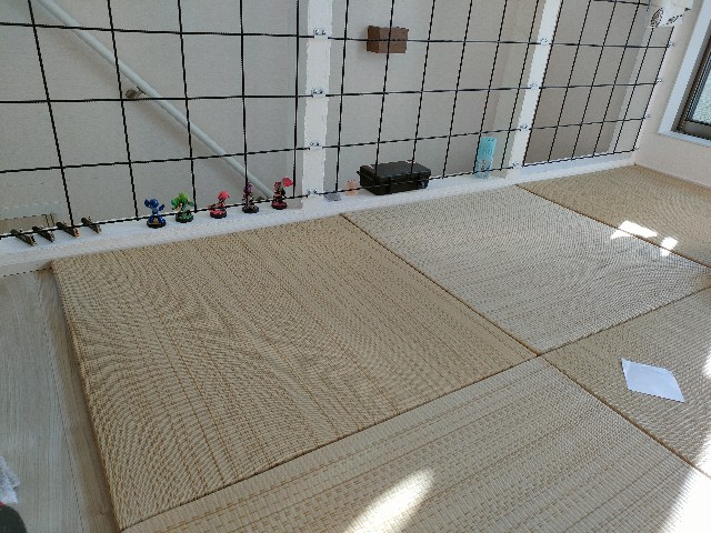 f:id:nonnonpapa:20220511115733j:image f:id:nonnonpapa:20220511115733j:image