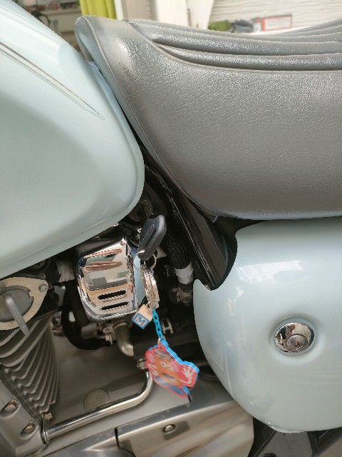 f:id:nonnonpapa:20240517110137j:image f:id:nonnonpapa:20240517110137j:image