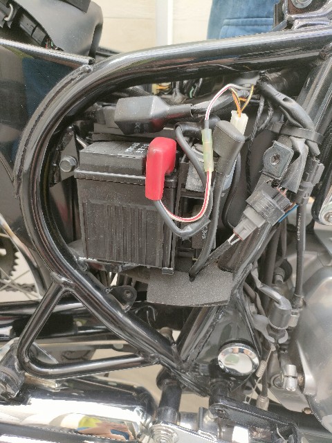 f:id:nonnonpapa:20240517110432j:image f:id:nonnonpapa:20240517110432j:image